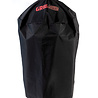 Grill Guru Raincover Medium Grill Guru Raincover Medium
