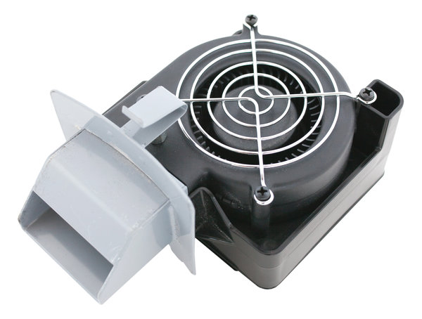 Grill Guru Speed Blower Grill Guru Speed Blower