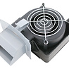 Grill Guru Speed Blower Grill Guru Speed Blower