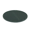 Grill Guru Cast Iron Grid Medium Grill Guru Cast Iron Grid Medium