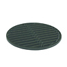 Grill Guru Cast Iron Grid Large Grill Guru Cast Iron Grid Large
