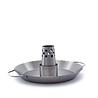 Grill Guru Bird Sitter Grill Guru Bird Sitter