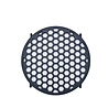 Grill Guru Cast Iron Burning Grate Grill Guru Cast Iron Burning Grate