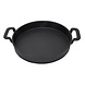 Grill Guru Cast Iron Griddle Grill Guru Cast Iron Griddle