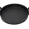 Grill Guru Cast Iron Griddle Grill Guru Cast Iron Griddle