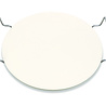 Grill Guru Pizza Insert Grill Guru Pizza Insert