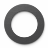 Grill Guru Reverse Planche Ring Flip Grill Guru Reverse Planche Ring Flip