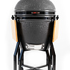 Grill Guru Original XL Grill Guru Original XL