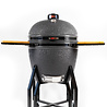 Grill Guru Original XL Grill Guru Original XL