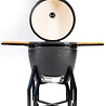 Grill Guru Original XL Grill Guru Original XL