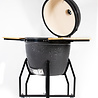 Grill Guru Original XL Grill Guru Original XL