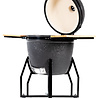 Grill Guru Original XL Grill Guru Original XL