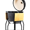 Grill Guru Original XL Grill Guru Original XL