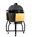 Grill Guru Original XL