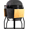 Grill Guru Original XL Grill Guru Original XL