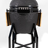 Grill Guru Original XL Grill Guru Original XL