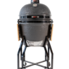 Grill Guru Original Large Grill Guru Original Large