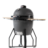 Grill Guru Original Large Grill Guru Original Large