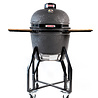 Grill Guru Original Medium Grill Guru Original Medium