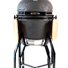 Grill Guru Original Medium Grill Guru Original Medium