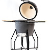 Grill Guru Original Medium Grill Guru Original Medium