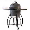 Grill Guru Original Medium Grill Guru Original Medium