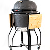 Grill Guru Original Medium Grill Guru Original Medium