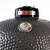Grill Guru Original Medium Grill Guru Original Medium
