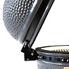 Grill Guru Original Medium Grill Guru Original Medium
