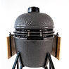 Grill Guru Original Medium Grill Guru Original Medium