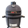 Grill Guru Original Compact Grill Guru Original Compact
