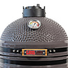 Grill Guru Original Compact Grill Guru Original Compact
