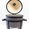 Grill Guru Original Compact Grill Guru Original Compact