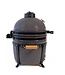 Grill Guru Original Compact