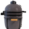 Grill Guru Original Compact Grill Guru Original Compact