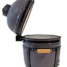 Grill Guru Original Compact Grill Guru Original Compact