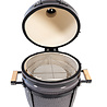 Grill Guru Original Compact Grill Guru Original Compact