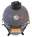 Grill Guru Original Compact