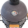 Grill Guru Original Compact Grill Guru Original Compact