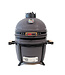 Grill Guru Original Compact