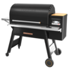 Traeger Timberline 1300 Traeger Timberline 1300