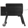 Traeger Timberline 1300 Traeger Timberline 1300