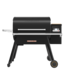 Traeger Timberline 1300