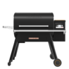 Traeger Timberline 1300 Traeger Timberline 1300
