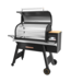 Traeger Timberline 1300