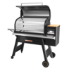 Traeger Timberline 1300 Traeger Timberline 1300
