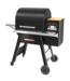 Traeger Timberline 850