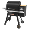 Traeger Timberline 850 Traeger Timberline 850
