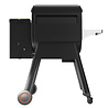 Traeger Timberline 850 Traeger Timberline 850