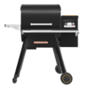 Traeger Timberline 850 Traeger Timberline 850